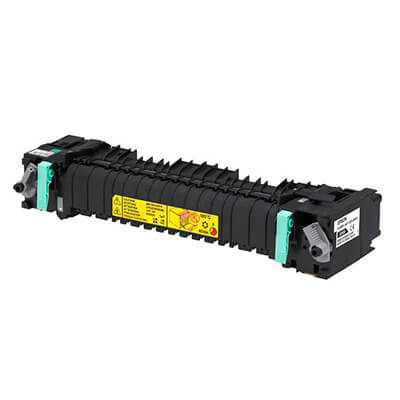 Fusor Epson WorkForce AcuLaser M300 100.000p.