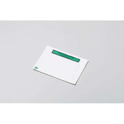 Caixa 1000 bosses ECO documentació 165x125 impr