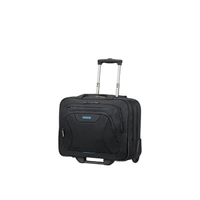 Trolley American Tourister 15,6"