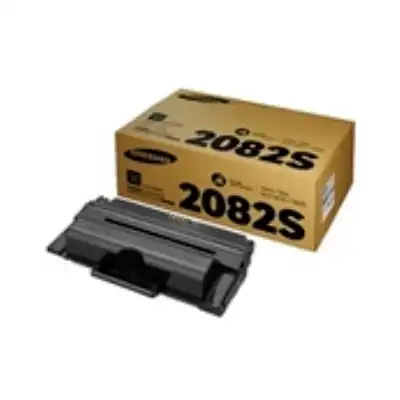Tóner Samsung mlt-d2082s 4000 pag.