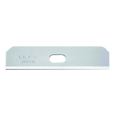 Recanvi tallador Olfa SK-7 12,5mm
