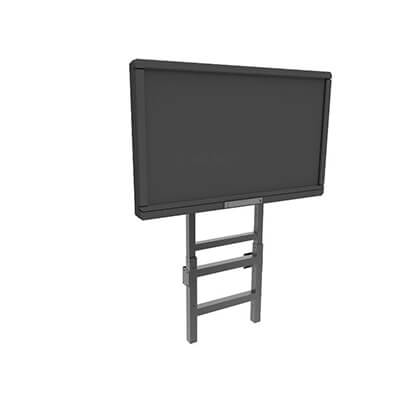 Suport monitor paret/SMI FLEX TRAULUX