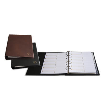 Llista telefònica 4 anelles