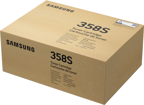 Hp - Samsung tòner SL-M4370FX/5370XF/LS