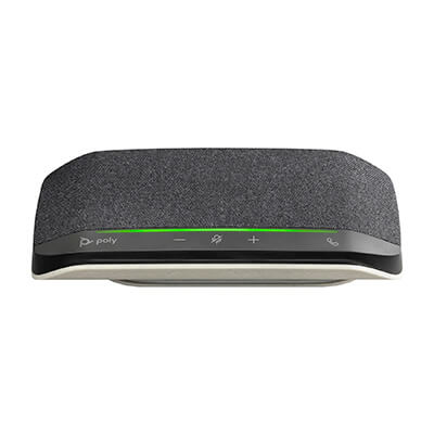 Altavoz manos libres Poly Sync 10