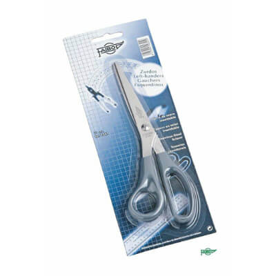 Tisores d'oficina especial esquerrans 21cm