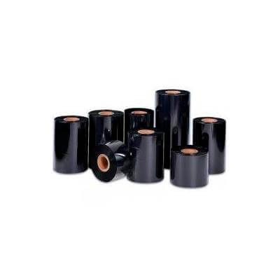 Cinta Zebra g-ser 55 x 74 out