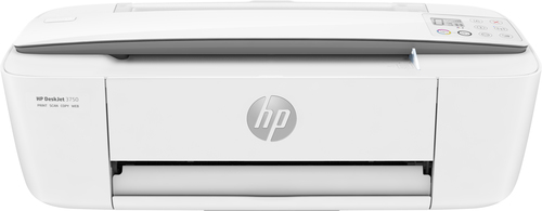 Impressora multifunció HP DeskJet 3750
