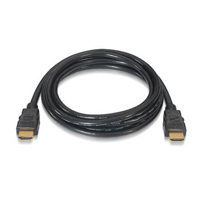 Cable HDMI 3m
