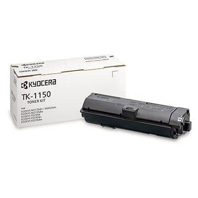 Tòner Kyocera Ecosys M2135 3000 p.