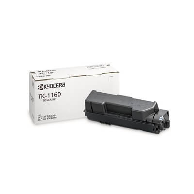 Tòner Kyocera EcoSys P2040DN P2040DW