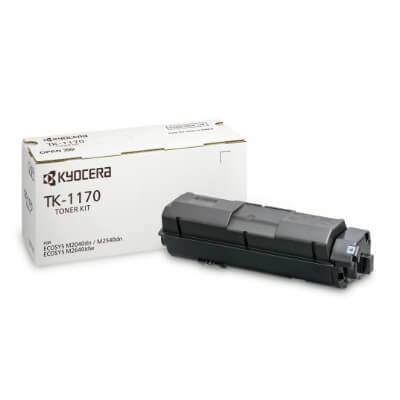 Tòner Kyocera EcoSys M2640 M2540 M2040