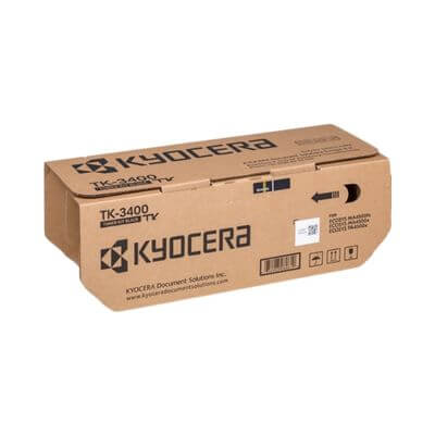 Tòner Kyocera Ecosys PA4500x 12.5K