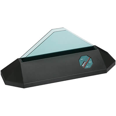 Encuadernadora Ibico 310E