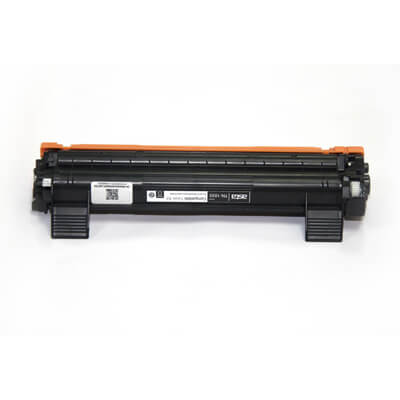 Brother tóner negro HL1110 / 2240 / 2250