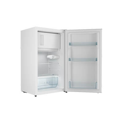 Frigorífico Teka RSR 10138 color blanco