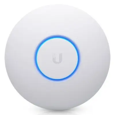 Punto de Acceso Ubiquiti UniFi 6 Pro