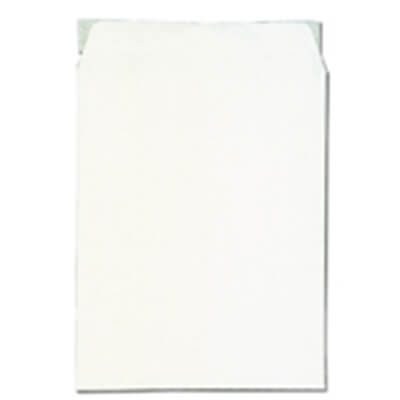 Caja de 125 bolsas cartopos 260x360