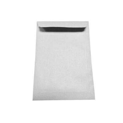 Caixa de 250 bosses blanques autodex 260x360