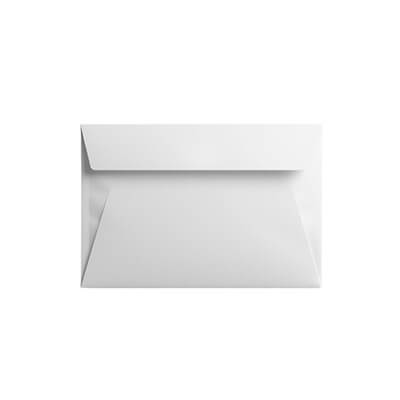 Caja de sobres autodex 190x250 (250u)