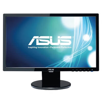Monitor Asus VE198S 19"