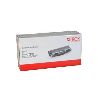 Tambor Xerox para Brother HL2035