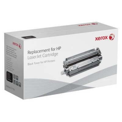 Tòner Xerox per a HP LJ 2025 magenta 2500 pàgines