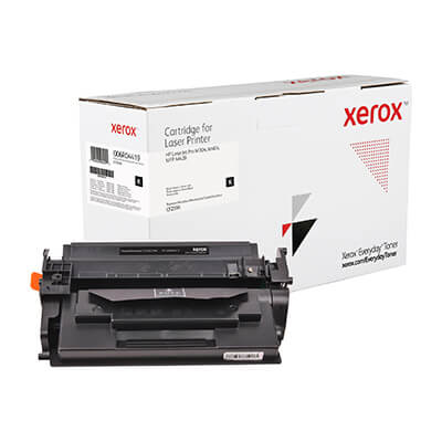 Tòner Xerox Everyday Lj Pro M404dn/M428fdw 10K