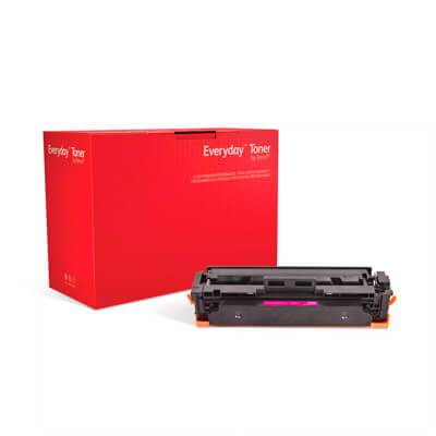 Tóner Xerox Everyday LJ cp2025/cm2320 magenta