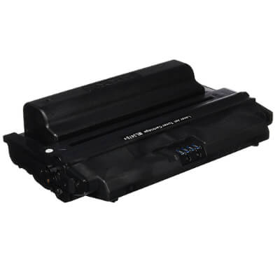 Tòner remanufacturat Samsung ml-3470d/3471d
