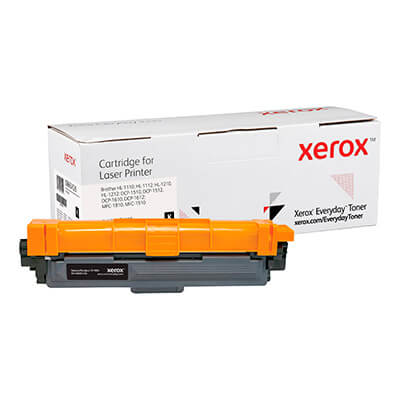 Tóner Xerox Everyday Brother HL1110/2240/2250