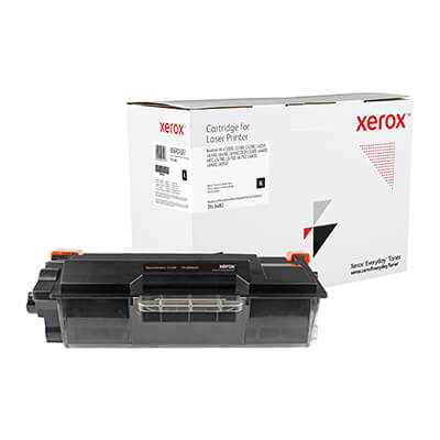 Tòner Xerox Everyday Brother dcp-l5500dn dcp-l660