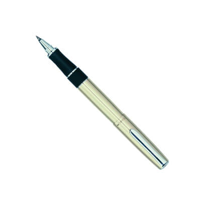 Roller Tombow Havanna color platejat
