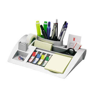 Organitzador de sobretaula C-51 3M