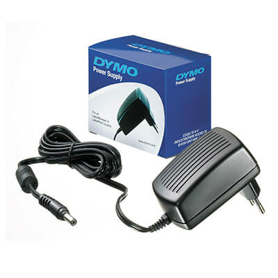 Adaptador Dymo LM100/200/300/lp200/300