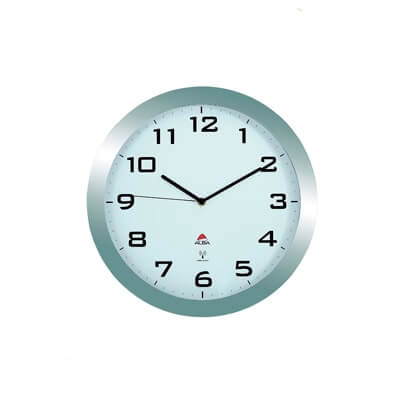 Rellotge Horissimo M diàmetre de 38cm