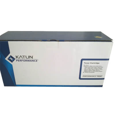 Tòner per a ar256/316/236/279 (compatible)