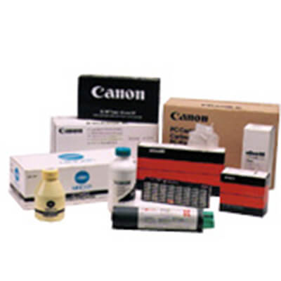 Canon tóner láser cartridge 712 lbp 3010 / 3100