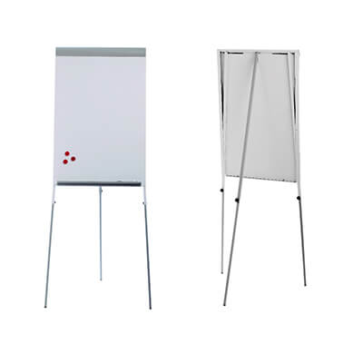 Pissarra de cavallet Rocada 100x74cm