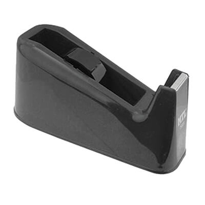 Portarrollos Dohe cinta grande