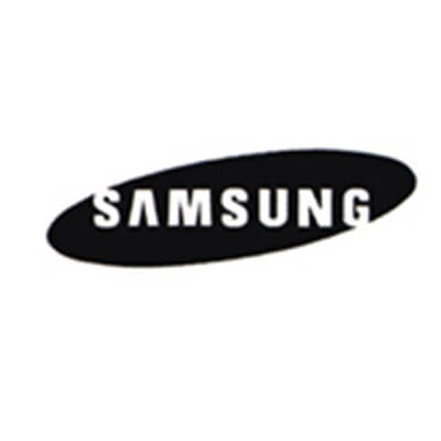 Samsung cartutx fax sf330 / sf360  ink-m40