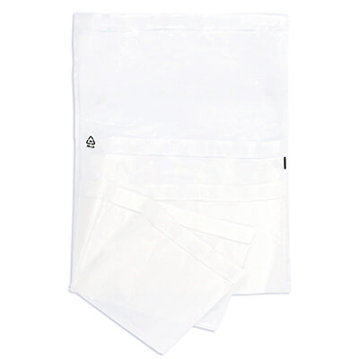 Caixa 250 bosses documentació 240x175 s.imp