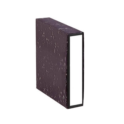 Funda arxivador A4 PMC (pack 12u)