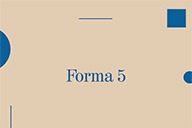 Mobiliario PMC - FORMA 5