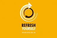 Mobiliario INTERIORISMO CORPORATIVO