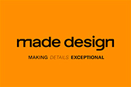 Mobiliario PMC - MADE DESIGN