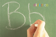 PMC- Didáctico Mobiliario Escolar