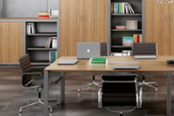 PMC- Oficina Adapta plus