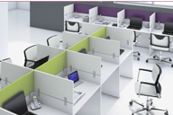 PMC- Oficina Especial Call Center