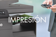 HP Top Value Printing